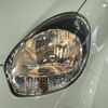 toyota passo 2012 -TOYOTA--Passo DBA-KGC35--KGC35-0017625---TOYOTA--Passo DBA-KGC35--KGC35-0017625- image 12