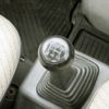 honda acty-truck 1993 No.15887 image 15