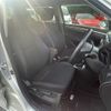 suzuki swift 2013 CFJ1546373 image 12