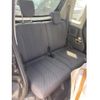 suzuki spacia 2016 -SUZUKI--Spacia DAA-MK42S--MK42S-142478---SUZUKI--Spacia DAA-MK42S--MK42S-142478- image 18