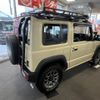 suzuki jimny 2022 -SUZUKI--Jimny 3BA-JB64W--JB64W-274159---SUZUKI--Jimny 3BA-JB64W--JB64W-274159- image 5