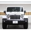 chrysler jeep-wrangler 2013 -CHRYSLER--Jeep Wrangler JK36L--DL650425---CHRYSLER--Jeep Wrangler JK36L--DL650425- image 26