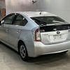 toyota prius 2014 -TOYOTA--Prius ZVW30-0408017---TOYOTA--Prius ZVW30-0408017- image 2