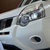 nissan x-trail 2011 -NISSAN--X-Trail DBA-NT31--NT31-224077---NISSAN--X-Trail DBA-NT31--NT31-224077- image 10