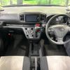 toyota pixis-epoch 2017 -TOYOTA--Pixis Epoch DBA-LA360A--LA360A-0000088---TOYOTA--Pixis Epoch DBA-LA360A--LA360A-0000088- image 3