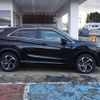 mitsubishi eclipse-cross 2023 -MITSUBISHI 【名変中 】--Eclipse Cross GL3W--0602596---MITSUBISHI 【名変中 】--Eclipse Cross GL3W--0602596- image 24