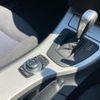 bmw 3-series 2010 CFJ1553104 image 23