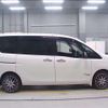 nissan serena 2014 CFJ1786653 image 8