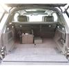 land-rover range-rover 2024 quick_quick_7BA-LK9447B_SALKA9A72PA061840 image 19