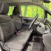 mazda flair 2020 CFJ1340090 image 8