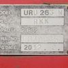 isuzu elf-truck 2012 -ISUZU--Elf SKG-NKR85AR--NKR85-7022327---ISUZU--Elf SKG-NKR85AR--NKR85-7022327- image 18