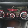 subaru impreza-wagon 2020 CFJ1785511 image 22