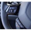 lamborghini lamborghini-huracan 2020 -LAMBORGHINI--Lamborghini Huracan ABA-ZFDGF--ZHWEF4ZF7LLA15157---LAMBORGHINI--Lamborghini Huracan ABA-ZFDGF--ZHWEF4ZF7LLA15157- image 15