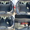 honda fit 2020 -HONDA--Fit 6BA-GR1--GR1-1006316---HONDA--Fit 6BA-GR1--GR1-1006316- image 17