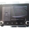 mitsubishi eclipse-cross 2021 -MITSUBISHI--Eclipse Cross 5LA-GL3W--GL3W-0303664---MITSUBISHI--Eclipse Cross 5LA-GL3W--GL3W-0303664- image 2
