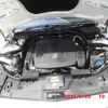 mercedes-benz cls-class 2013 -MERCEDES-BENZ--Benz CLS RBA-218959C--WDD2189592A081835---MERCEDES-BENZ--Benz CLS RBA-218959C--WDD2189592A081835- image 20