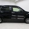 honda n-wgn 2018 -HONDA 【名変中 】--N WGN JH1--2218075---HONDA 【名変中 】--N WGN JH1--2218075- image 16