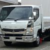 mitsubishi-fuso canter 2017 -MITSUBISHI--Canter TPG-FEB90--FEB90-551381---MITSUBISHI--Canter TPG-FEB90--FEB90-551381- image 1