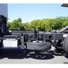 mitsubishi-fuso canter 2020 CFJ1478896 image 52