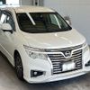 nissan elgrand 2014 -NISSAN 【福岡 330た8207】--Elgrand TE52-075873---NISSAN 【福岡 330た8207】--Elgrand TE52-075873- image 5