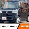 honda n-box 2016 -HONDA--N BOX DBA-JF1--JF1-1832751---HONDA--N BOX DBA-JF1--JF1-1832751- image 1