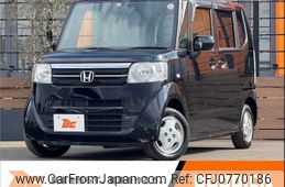 honda n-box 2016 -HONDA--N BOX DBA-JF1--JF1-1832751---HONDA--N BOX DBA-JF1--JF1-1832751-