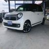 honda n-one 2015 CFJ1634599 image 1