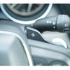 toyota camry 2023 CFJ1504822 image 13