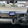 honda n-box 2025 CFJ1771385 image 15