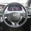 honda odyssey 2009 TE3818 image 6