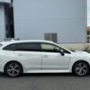 subaru levorg 2016 -SUBARU--Levorg DBA-VM4--VM4-086210---SUBARU--Levorg DBA-VM4--VM4-086210- image 6