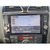 nissan serena 2014 -NISSAN--Serena DAA-HC26--HC26-107589---NISSAN--Serena DAA-HC26--HC26-107589- image 13