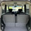 daihatsu tanto-exe 2011 -DAIHATSU 【名変中 】--Tanto Exe L455S--0059051---DAIHATSU 【名変中 】--Tanto Exe L455S--0059051- image 13