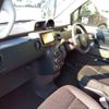 toyota spade 2014 -TOYOTA--Spade DBA-NCP141--NCP141-9136971---TOYOTA--Spade DBA-NCP141--NCP141-9136971- image 7
