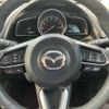 mazda cx-3 2020 CFJ1742374 image 13