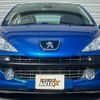 peugeot 207 2008 quick_quick_A75FX_VF3WA5FXC33657270 image 5