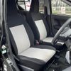 daihatsu mira-e-s 2018 -DAIHATSU--Mira e:s 5BA-LA360S--LA360S-0020775---DAIHATSU--Mira e:s 5BA-LA360S--LA360S-0020775- image 24