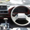 mitsubishi delica-starwagon 1996 CFJ1803071 image 18