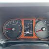 daihatsu taft 2020 CFJ1336307 image 19