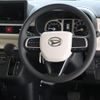 daihatsu move-canbus 2024 -DAIHATSU--Move Canbus 5BA-LA850S--LA850S-1036627---DAIHATSU--Move Canbus 5BA-LA850S--LA850S-1036627- image 4