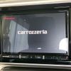 suzuki spacia 2019 CFJ1557891 image 4