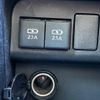 toyota voxy 2020 -TOYOTA--Voxy DBA-ZRR80W--ZRR80-0609053---TOYOTA--Voxy DBA-ZRR80W--ZRR80-0609053- image 12