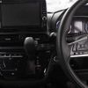 nissan roox 2020 -NISSAN 【相模 581ｳ2897】--Roox B44A-0027582---NISSAN 【相模 581ｳ2897】--Roox B44A-0027582- image 7