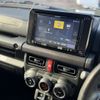 suzuki jimny 2020 CFJ1720713 image 26