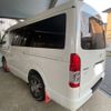 toyota hiace-van 2022 -TOYOTA 【三重 131】--Hiace Van 3DF-GDH211K--GDH211-1008239---TOYOTA 【三重 131】--Hiace Van 3DF-GDH211K--GDH211-1008239- image 42