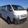 toyota regiusace-van 2016 NIKYO_EA43161 image 3