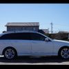 mercedes-benz c-class-station-wagon 2013 -MERCEDES-BENZ 【名変中 】--Benz C Class Wagon 204249--2G041485---MERCEDES-BENZ 【名変中 】--Benz C Class Wagon 204249--2G041485- image 24
