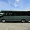 toyota coaster 2018 -TOYOTA--Coaster SKG-XZB70--XZB70-1002599---TOYOTA--Coaster SKG-XZB70--XZB70-1002599- image 7