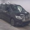 honda stepwagon-spada 2014 quick_quick_DBA-RK5_RK5-1421424 image 1