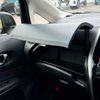 nissan note 2013 TE4235 image 4